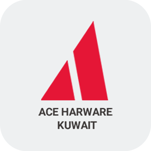 Ace Kuwait Online logo