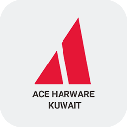 Ace Kuwait Online: Download & Review
