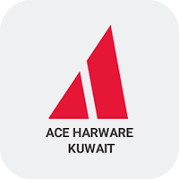 Ace Kuwait Online