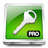 Password Manager Pro7.0 (Paid)