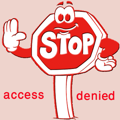 كيفيه فتح المواقع المحجوبه