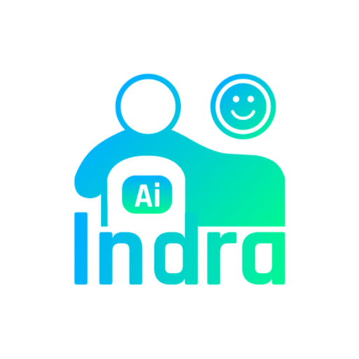 Indra for Students 1.3 Icon