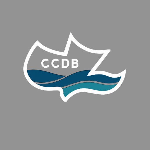 Calvary Chapel Deerfield Beach