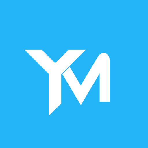 Yinga Media - Nyimbo Za Leo logo