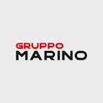 Cover Image of Télécharger Gruppo Marino  APK
