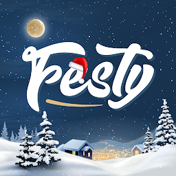 Festy : Post Maker: Download & Review