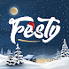 Festy : Post Maker - Androidアプリ