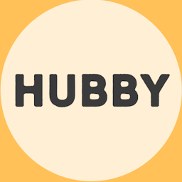 HUBBY esim: Download & Review