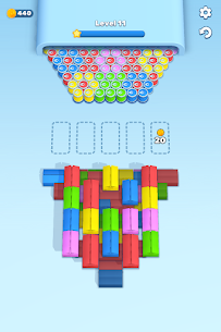 Can Mania! 1