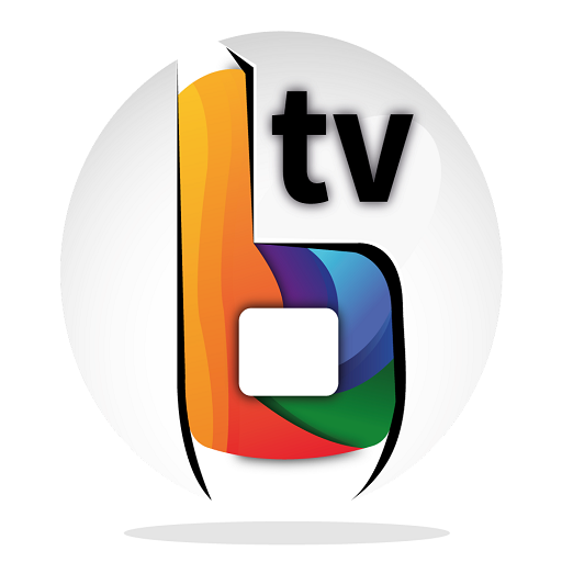 BumperTV logo