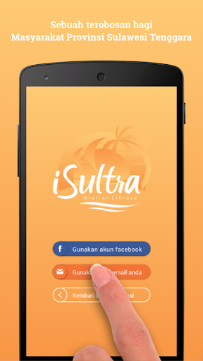 iSultra Screen 3