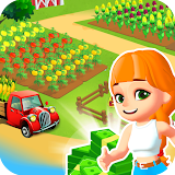 Farm Harvest icon