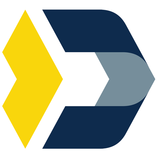 Valley Insurance Services logo
