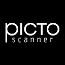 PictoScanner