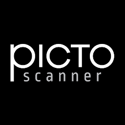 Icon image PictoScanner