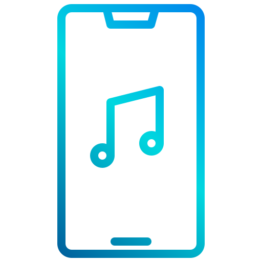 Beep-Boom Screen 3
