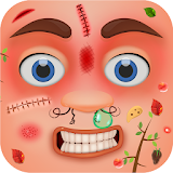 Face Doctor icon