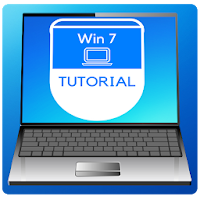 Win 7 Installatition Guide - Reinstall computer
