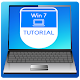 How to Install Wind*ws 7 Download on Windows