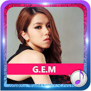 G.E.M Songs