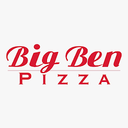 Immagine dell'icona Big Ben Pizza Philadelphia PA
