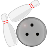Cannon Bowling icon