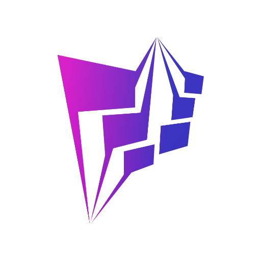 NativeFinance - Wallet & DEX logo