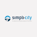 Cover Image of Tải xuống EU FP7 SIMPLI-CITY  APK