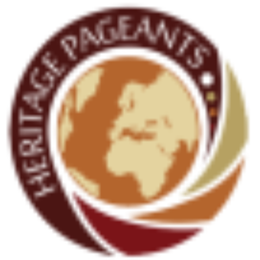 MHI logo