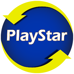 PlayStar Dialer: Download & Review