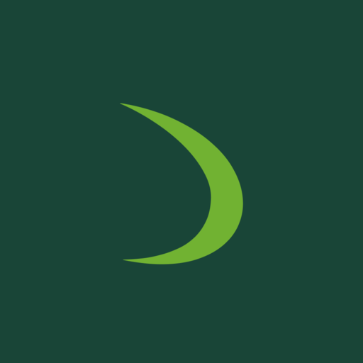 Munditur logo