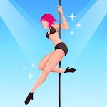Cover Image of Download Pole Dance 1.4 APK