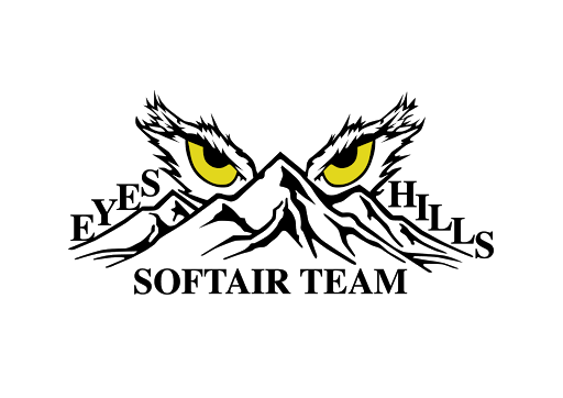 Android application Ubiunno test screenshort