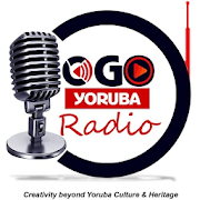 Top 19 Music & Audio Apps Like Ogo Yoruba Radio - Best Alternatives