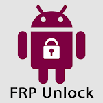 Cover Image of Download Samsung FRP Unlock Guide  APK