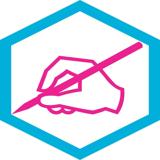 Mandes Classes, Latur  logo