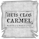 Huis clos au Carmel - Androidアプリ