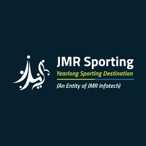 JMR Sporting Cricket Club