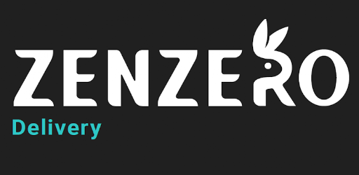 ZENZERO