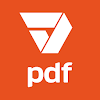 pdfFiller icon