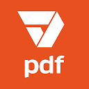 pdfFiller: modificar PDF
