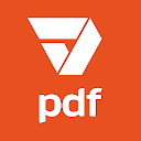 pdfFiller: PDF-Editor