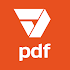 pdfFiller Edit, fill, sign PDF 10.6.20952