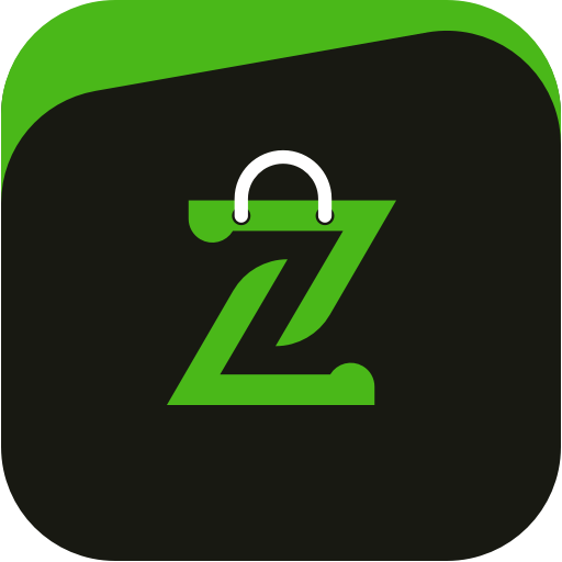 Zopping 2.0.18 Icon