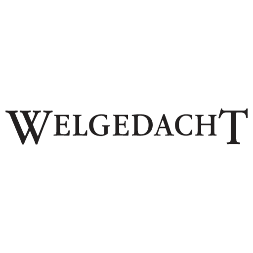 Welgedacht Estate logo
