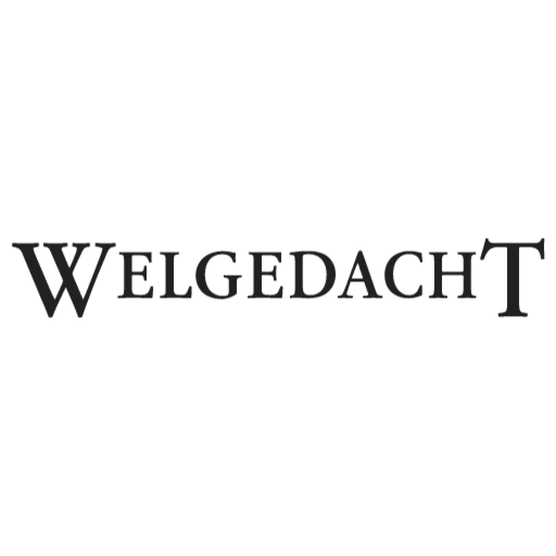 Welgedacht Estate