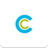 Community Choice Credit Union icon