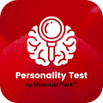 Cover Image of ดาวน์โหลด Personality Test - IQ Test 1.2.1 APK