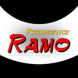 Ramo Pizza Service Bützow icon