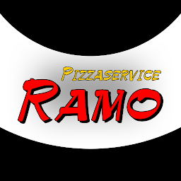 Ramo Pizza Service Bützow: Download & Review